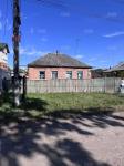 Продам дом, 57.70 м², советский ремонт