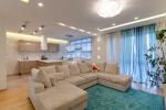Продам 2-кімнатну квартиру, 80 м², авторський дизайн