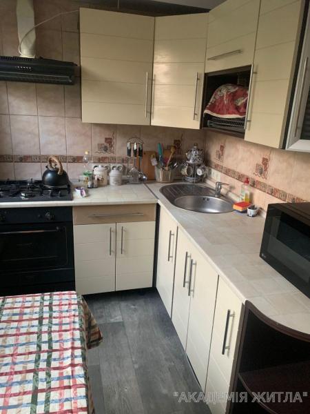 Сдам 1-комнатную квартиру