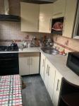 Сдам 1-комнатную квартиру, 28 м², евроремонт