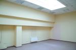 Здам офіс в офісному центрі, 212 м², косметичний ремонт