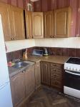 Продам 3-кімнатну квартиру, 76 м², радянський ремонт