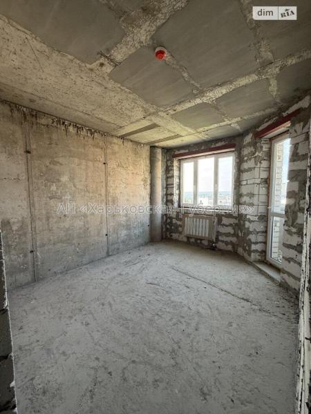 Продам 2-комнатную квартиру в новостройке, ЖК&nbsp;«Дуэт»