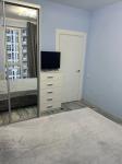 Здам 1-кімнатну квартиру, ЖК Нова Англія, 38 м², євроремонт