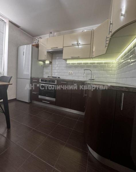 Продам 2-комнатную квартиру