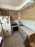 Продам 3-комнатную квартиру, 65 м², капитальный ремонт