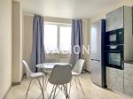 Продам 2-кімнатну квартиру, 79.90 м², косметичний ремонт