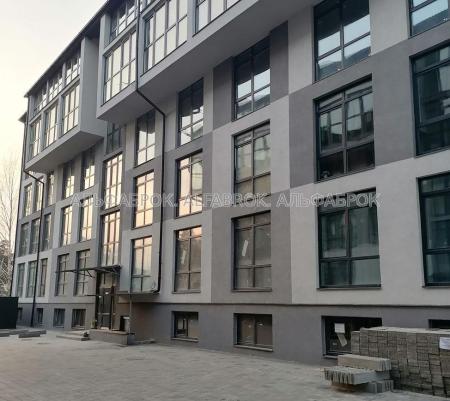 Продам гостинку, ЖК Wood Park