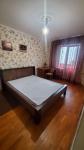Сдам 2-комнатную квартиру, 58 м², косметический ремонт