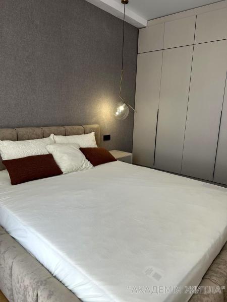 Продам 2-комнатную квартиру в новостройке, ЖК&nbsp;Новая&nbsp;Англия