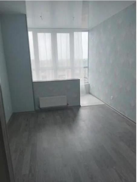 Продам 1-кімнатну квартиру в новобудові, ЖК&nbsp;«Акварель&nbsp;2»