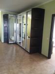 Сдам 2-комнатную квартиру в новостройке, 84 м², евроремонт
