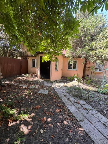 Продам 5-комнатную квартиру