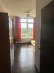 Продам 1-комнатную квартиру в новостройке, 20 м², косметический ремонт