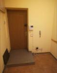 Продам 3-комнатную квартиру, 72 м², без ремонта