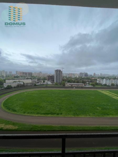 Продам 2-кімнатну квартиру, ЖК «Шістдесята перлина»