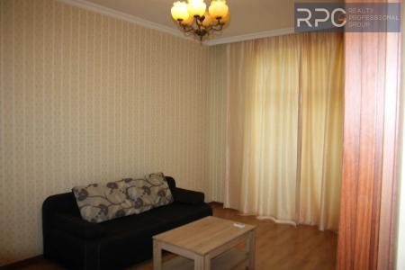 Продам 2-кімнатну квартиру