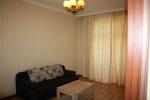 Продам 2-кімнатну квартиру, 50 м², радянський ремонт