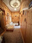 Продам 1-комнатную квартиру, 40.20 м², косметический ремонт