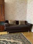 Сдам 2-комнатную квартиру, 44.80 м², косметический ремонт