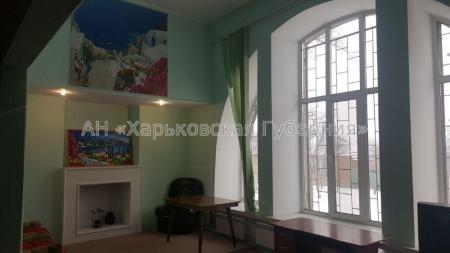 Продам 2-комнатную квартиру