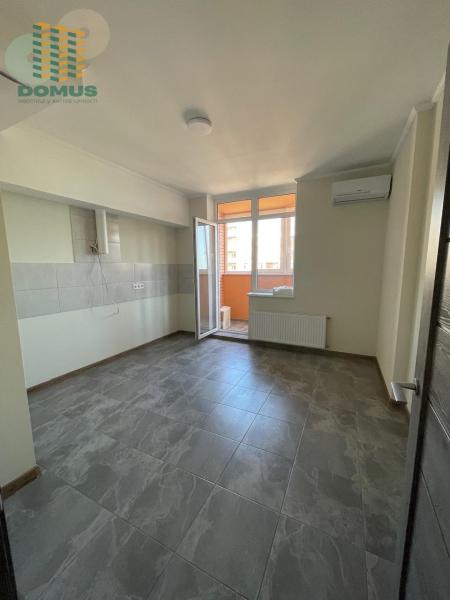 Продам 1-кімнатну квартиру, ЖК «Real Park»