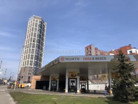 Продам 1-кімнатну квартиру, ЖК&nbsp;Genesis