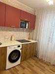 Продам 1-кімнатну квартиру, 37 м², євроремонт