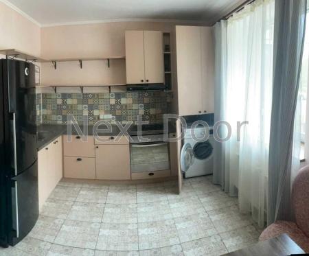 Продам 2-кімнатну квартиру