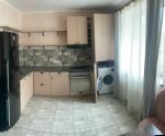 Продам 2-кімнатну квартиру, 57.90 м², євроремонт