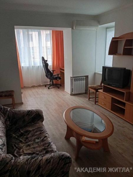 Сдам 1-комнатную квартиру