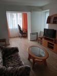 Сдам 1-комнатную квартиру, 40 м², евроремонт
