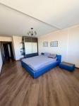 Продам 3-комнатную квартиру, 100 м², евроремонт