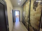Здам 1-кімнатну квартиру, ЖК Елегант, 40 м², євроремонт