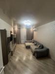 Продам 2-кімнатну квартиру, ЖК ParkLand, 62 м², євроремонт