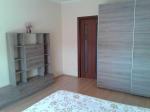 Здам 2-кімнатну квартиру, 69 м², євроремонт