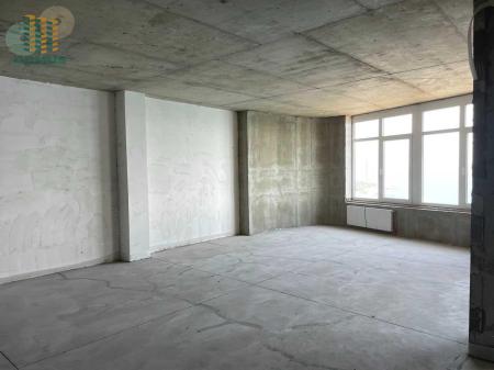Продам 3-кімнатну квартиру, ЖК «Морська симфонія»