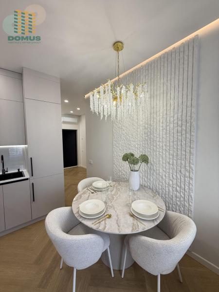 Продам 1-кімнатну квартиру, ЖК «Атмосфера»