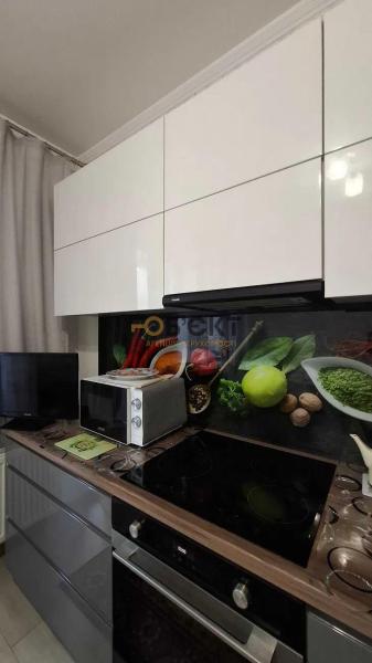 Продам 1-комнатную квартиру, ЖК «Салтовский-1»