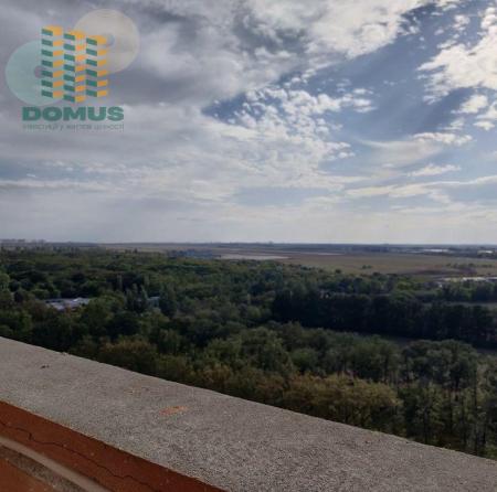 Продам 1-кімнатну квартиру, ЖК «Real Park»