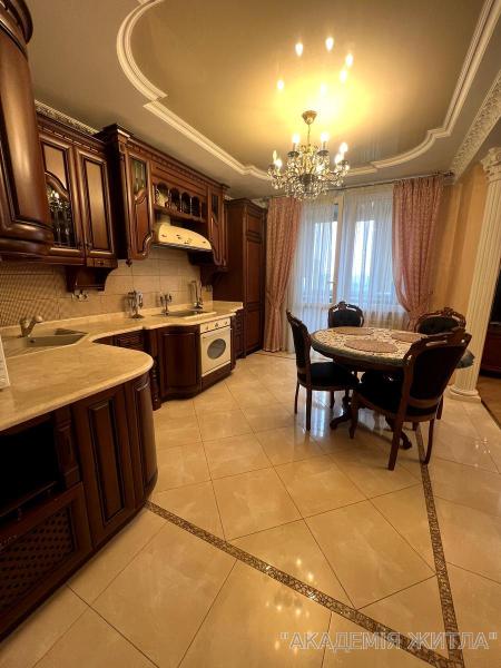 Сдам 2-комнатную квартиру в новостройке