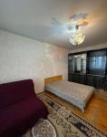 Продам 3-кімнатну квартиру, 79 м², радянський ремонт