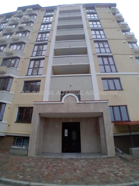 Продам 2-комнатную квартиру, ЖК «7'я»