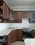 Продам 3-комнатную квартиру, 72 м², советский ремонт