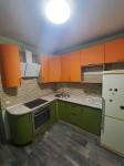 Продам 1-кімнатну квартиру, ЖК Крушельницької, 11, 15, 15а, 15б, 15в, 37 м², євроремонт