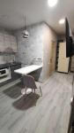 Продам 2-комнатную квартиру в новостройке, ЖК «Птичка», 33 м², капитальный ремонт