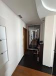 Продам 1-комнатную квартиру, 39 м², капитальный ремонт