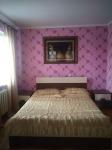 Сдам 1-комнатную квартиру, 35 м², косметический ремонт