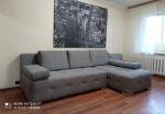 Продам 2-кімнатну квартиру, 56 м², капітальний ремонт