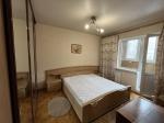 Продам 3-кімнатну квартиру, 71.30 м², косметичний ремонт